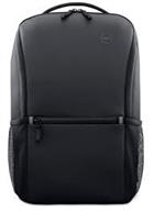 MOCHILA DELL ESSENTIAL BACKPACK 14/16 Dell-CP3724